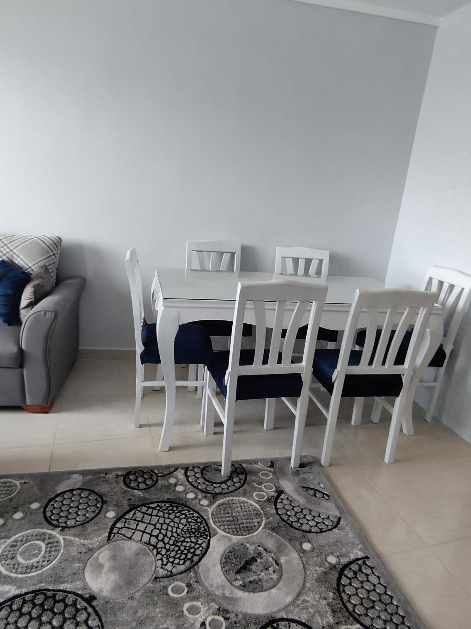 Alex Panoramic Seaview Daire İskenderiye Dış mekan fotoğraf