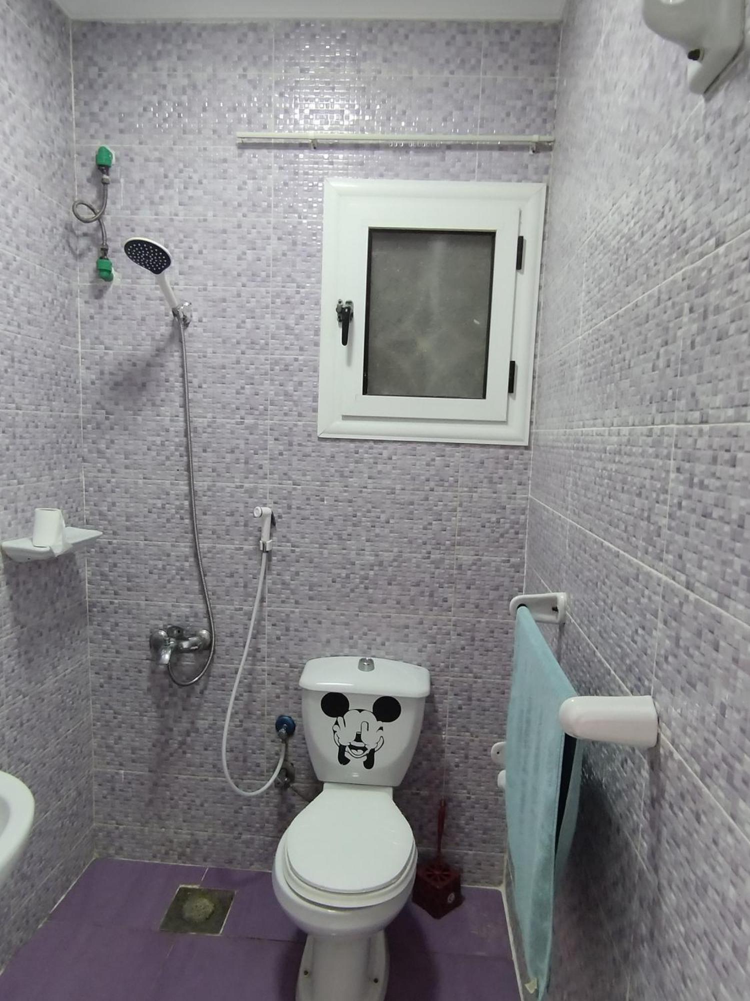 Alex Panoramic Seaview Daire İskenderiye Dış mekan fotoğraf